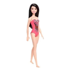 Imagem de Barbie Praia Modelos Sortidos - Mattel