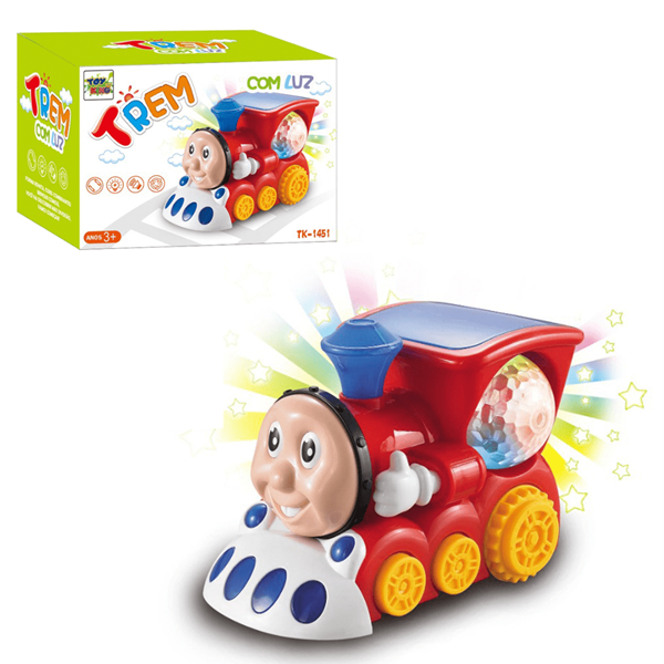 thomas aranha de brinquedo