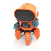 Imagem de Robô Aranha - Toy King