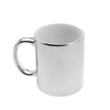 Imagem de Caneca Luminus 325ml - Lyor