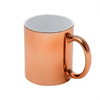 Imagem de Caneca Luminus 325ml - Lyor