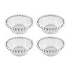 Imagem de Conjunto Bowls Pearl - 4 Peças - Wolff