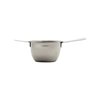 Imagem de Medidor para Bebidas Inox Prime 50ml - Lyor