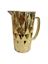 Imagem de Jarra Diamond Dourada 1L - Lyor