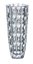 Imagem de Vaso Diamond 33cm - Bohemia