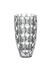 Imagem de Vaso Diamond 28cm - Bohemia