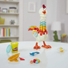 Imagem de Play Doh Galinha Penosa - Hasbro