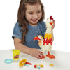 Imagem de Play Doh Galinha Penosa - Hasbro