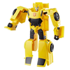 Imagem de Transformers Authentics Bumblebee 18cm - Hasbro