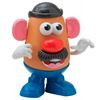 Imagem de Boneco Sr. Cabeça de Batata - Hasbro