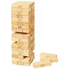 Imagem de Jogo Jenga - Hasbro