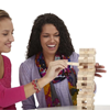 Imagem de Jogo Jenga - Hasbro