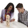 Imagem de Jogo Jenga - Hasbro