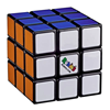 Imagem de Cubo Mágico Rubik's Value - Hasbro