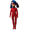 Imagem de Ladybug Musical - Baby Brink