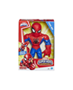 Imagem de Spider Man - Super Hero Adventures - Hasbro