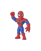 Imagem de Spider Man - Super Hero Adventures - Hasbro