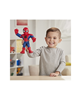 Imagem de Spider Man - Super Hero Adventures - Hasbro