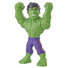Imagem de Hulk - Super Hero Adventures - Hasbro