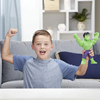 Imagem de Hulk - Super Hero Adventures - Hasbro