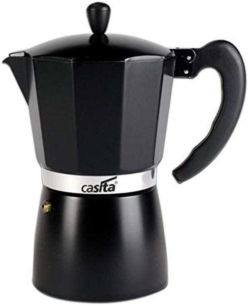 Imagem de Cafeteira Italiana 450ml - Casita