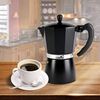 Imagem de Cafeteira Italiana 450ml - Casita