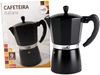 Imagem de Cafeteira Italiana 450ml - Casita