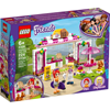 Imagem de Lego Friends - Café do Parque