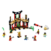 Imagem de Lego Ninjago - Torneio de Elementos