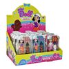 Imagem de Boneca Maletinha - DM Toys