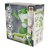 Imagem de Boneco Bola - DM Toys