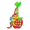 Imagem de Guitarrinha Abelha - DM Toys