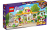 Imagem de Lego Friends - Café Orgânico de Heartlake City