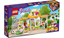 Imagem de Lego Friends - Café Orgânico de Heartlake City