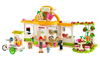 Imagem de Lego Friends - Café Orgânico de Heartlake City