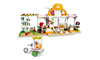 Imagem de Lego Friends - Café Orgânico de Heartlake City