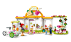 Imagem de Lego Friends - Café Orgânico de Heartlake City