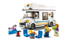 Imagem de Lego City - Trailer de Férias