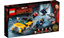Imagem de LEGO Super Heroes Marvel - Fuga dos Dez Anéis
