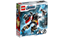 Imagem de LEGO Super Heroes Marvel - Armadura Robô do Thor