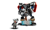 Imagem de LEGO Super Heroes Marvel - Armadura Robô do Thor