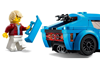 Imagem de LEGO City - Carro Esportivo