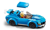 Imagem de LEGO City - Carro Esportivo