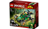 Imagem de LEGO Ninjago - Invasor da Selva