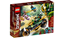 Imagem de LEGO Ninjago - Chopper da Selva de Lloyd