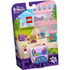 Imagem de Lego Friends - Cubo de Ballet da Stephanie