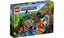 Imagem de LEGO Minecraft - A Mina Abandonada