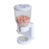 Imagem de Dispenser Porta Cereal 3,5L - Bon Gourmet