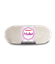 Imagem de Lã Mollet Círculo 40g Nº3/6 - 20 Natural