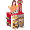 Imagem de Magic Market - Magic Toys